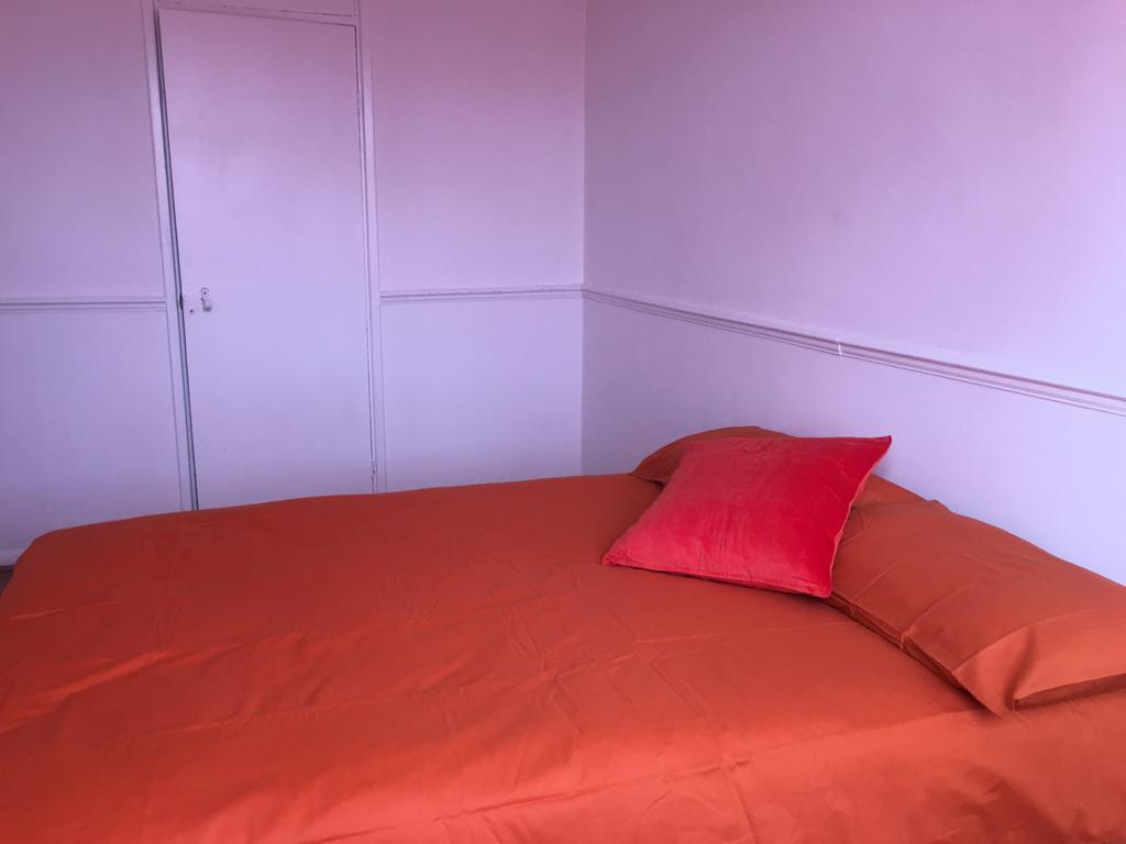 London Nice Rooms Buitenkant foto